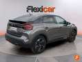 Citroen C4 1.5 BlueHDI S&S Feel 110 Gris - thumbnail 7