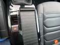 Citroen C4 1.5 BlueHDI S&S Feel 110 Gris - thumbnail 27