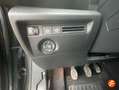 Citroen C4 1.5 BlueHDI S&S Feel 110 Gris - thumbnail 22