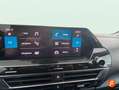 Citroen C4 1.5 BlueHDI S&S Feel 110 Gris - thumbnail 16