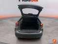 Citroen C4 1.5 BlueHDI S&S Feel 110 Gris - thumbnail 10