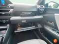 Citroen C4 1.5 BlueHDI S&S Feel 110 Gris - thumbnail 28