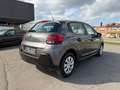 Citroen C3 *1ER MAIN *CRUISE *CLIM *GPS *LED *CARPLAY Grau - thumbnail 8