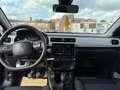 Citroen C3 *1ER MAIN *CRUISE *CLIM *GPS *LED *CARPLAY Grau - thumbnail 14