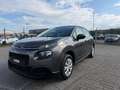 Citroen C3 *1ER MAIN *CRUISE *CLIM *GPS *LED *CARPLAY Grau - thumbnail 3