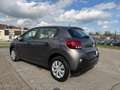 Citroen C3 *1ER MAIN *CRUISE *CLIM *GPS *LED *CARPLAY Grau - thumbnail 11