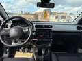 Citroen C3 *1ER MAIN *CRUISE *CLIM *GPS *LED *CARPLAY Grau - thumbnail 15