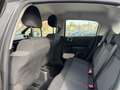 Citroen C3 *1ER MAIN *CRUISE *CLIM *GPS *LED *CARPLAY Grau - thumbnail 13