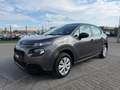 Citroen C3 *1ER MAIN *CRUISE *CLIM *GPS *LED *CARPLAY Grau - thumbnail 2