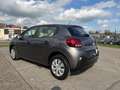 Citroen C3 *1ER MAIN *CRUISE *CLIM *GPS *LED *CARPLAY Grau - thumbnail 10
