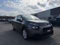Citroen C3 *1ER MAIN *CRUISE *CLIM *GPS *LED *CARPLAY Grau - thumbnail 5