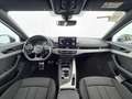 Audi A4 Avant 35 TDI S-Line Aut LED NAVI SITZHZG TEMP Weiß - thumbnail 13