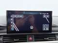 Audi A4 Avant 35 TDI S-Line Aut LED NAVI SITZHZG TEMP Weiß - thumbnail 19