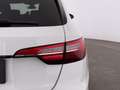 Audi A4 Avant 35 TDI S-Line Aut LED NAVI SITZHZG TEMP Weiß - thumbnail 11