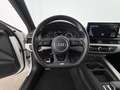 Audi A4 Avant 35 TDI S-Line Aut LED NAVI SITZHZG TEMP Weiß - thumbnail 23