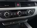 Audi A4 Avant 35 TDI S-Line Aut LED NAVI SITZHZG TEMP Weiß - thumbnail 20