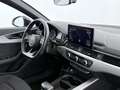 Audi A4 Avant 35 TDI S-Line Aut LED NAVI SITZHZG TEMP Weiß - thumbnail 14