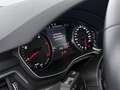 Audi A4 Avant 35 TDI S-Line Aut LED NAVI SITZHZG TEMP Weiß - thumbnail 17