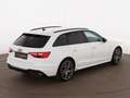 Audi A4 Avant 35 TDI S-Line Aut LED NAVI SITZHZG TEMP Weiß - thumbnail 8