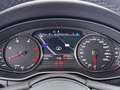 Audi A4 Avant 35 TDI S-Line Aut LED NAVI SITZHZG TEMP Weiß - thumbnail 22