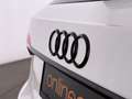 Audi A4 Avant 35 TDI S-Line Aut LED NAVI SITZHZG TEMP Weiß - thumbnail 10