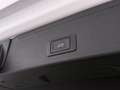 Audi A4 Avant 35 TDI S-Line Aut LED NAVI SITZHZG TEMP Weiß - thumbnail 28