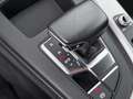 Audi A4 Avant 35 TDI S-Line Aut LED NAVI SITZHZG TEMP Weiß - thumbnail 21