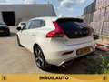 Volvo V40 2.0 T4 R-Design|NAP|Leder|Pano|Cam|Onderhoud| Blanc - thumbnail 2