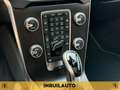 Volvo V40 2.0 T4 R-Design|NAP|Leder|Pano|Cam|Onderhoud| Blanc - thumbnail 13