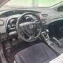 Honda Civic 1,4-VTEC Sport - thumbnail 8