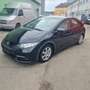 Honda Civic 1,4-VTEC Sport - thumbnail 11