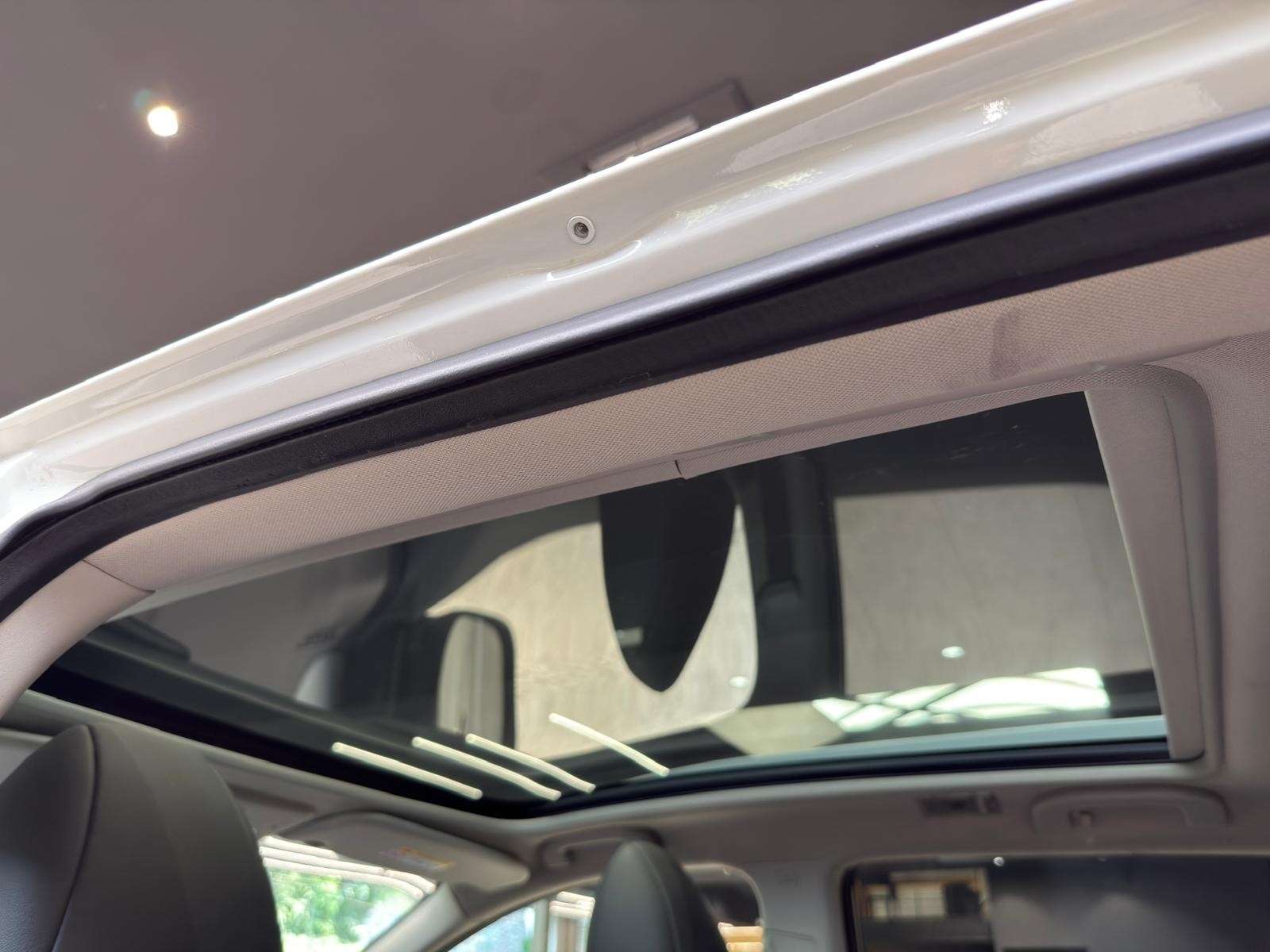 image slider