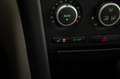 Saab 9-3 Sport Estate 2.0 Turbo Aero XWD Automaat Youngtime Schwarz - thumbnail 14