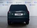 Dacia Jogger Extreme*7pl*Boite auto*GPS*Caméra*Carplay Vert - thumbnail 8