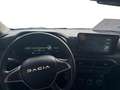 Dacia Jogger Extreme*7pl*Boite auto*GPS*Caméra*Carplay Vert - thumbnail 13
