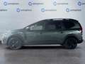 Dacia Jogger Extreme*7pl*Boite auto*GPS*Caméra*Carplay Vert - thumbnail 5