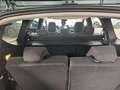 Dacia Jogger Extreme*7pl*Boite auto*GPS*Caméra*Carplay Vert - thumbnail 12