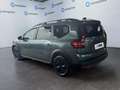 Dacia Jogger Extreme*7pl*Boite auto*GPS*Caméra*Carplay Vert - thumbnail 7
