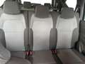Dacia Jogger Extreme*7pl*Boite auto*GPS*Caméra*Carplay Vert - thumbnail 16