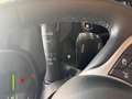 Dacia Jogger Extreme*7pl*Boite auto*GPS*Caméra*Carplay Vert - thumbnail 25