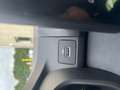 Dacia Jogger Extreme*7pl*Boite auto*GPS*Caméra*Carplay Vert - thumbnail 27