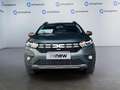 Dacia Jogger Extreme*7pl*Boite auto*GPS*Caméra*Carplay Vert - thumbnail 2