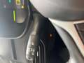 Dacia Jogger Extreme*7pl*Boite auto*GPS*Caméra*Carplay Vert - thumbnail 24