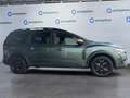 Dacia Jogger Extreme*7pl*Boite auto*GPS*Caméra*Carplay Vert - thumbnail 3
