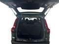 Dacia Jogger Extreme*7pl*Boite auto*GPS*Caméra*Carplay Vert - thumbnail 9