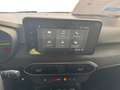 Dacia Jogger Extreme*7pl*Boite auto*GPS*Caméra*Carplay Vert - thumbnail 19