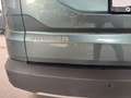 Dacia Jogger Extreme*7pl*Boite auto*GPS*Caméra*Carplay Vert - thumbnail 26