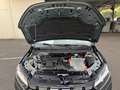 Dacia Jogger Extreme*7pl*Boite auto*GPS*Caméra*Carplay Vert - thumbnail 28
