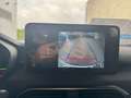 Dacia Jogger Extreme*7pl*Boite auto*GPS*Caméra*Carplay Vert - thumbnail 20
