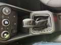 Dacia Jogger Extreme*7pl*Boite auto*GPS*Caméra*Carplay Vert - thumbnail 21